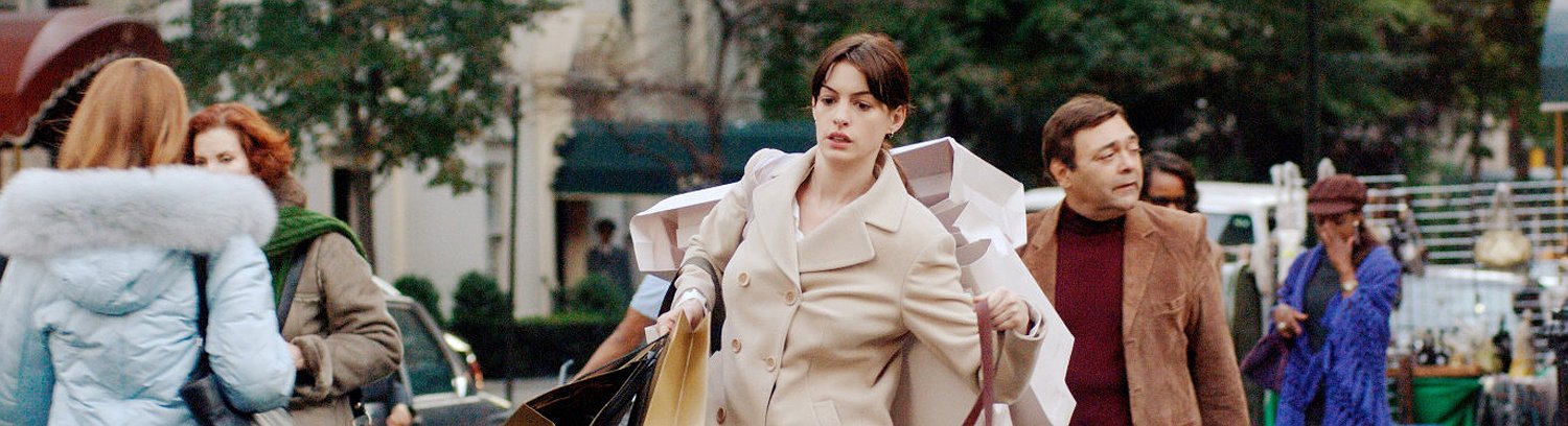 8 formas de encontrar las horas extra que necesitas en tu semana laboral