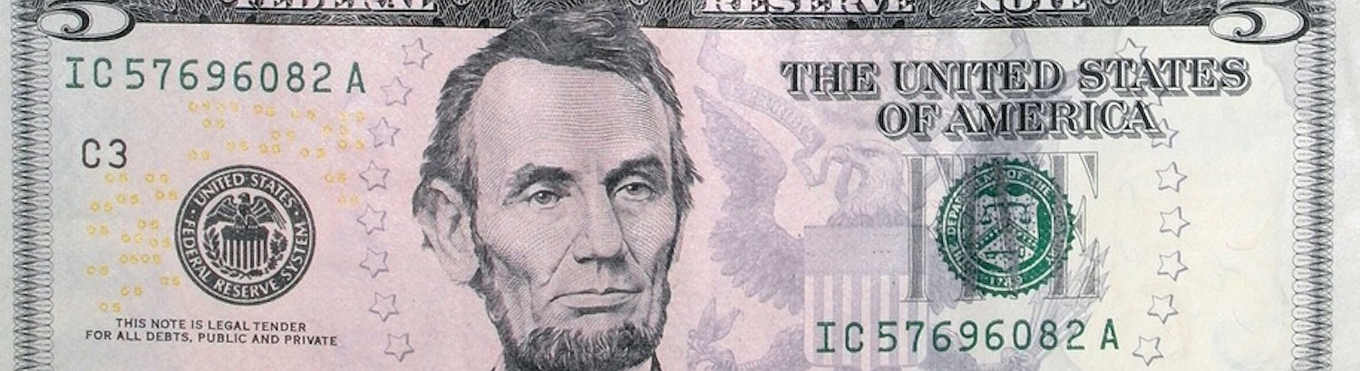 Crypto Mining Company Hut 8 Loses $69M During Q2 2022