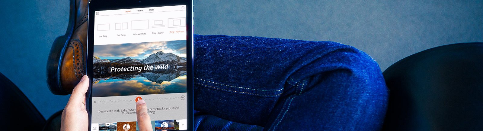 Los 5 favoritos del sector tecnológico de 2015
