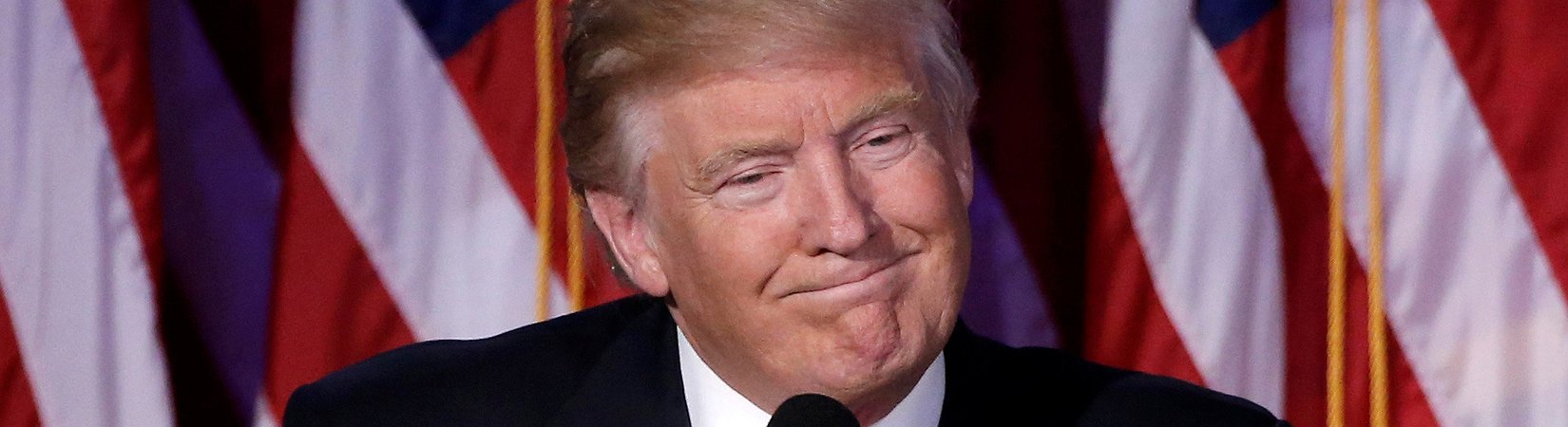 Ford CEO welcomes President Trump but criticizes car tariffs again