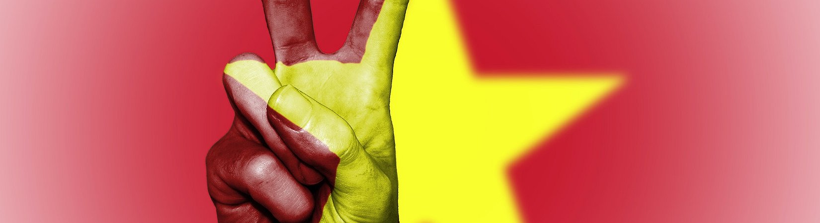 USDT Reserves Were Backed by Chinese Bonds in 2021