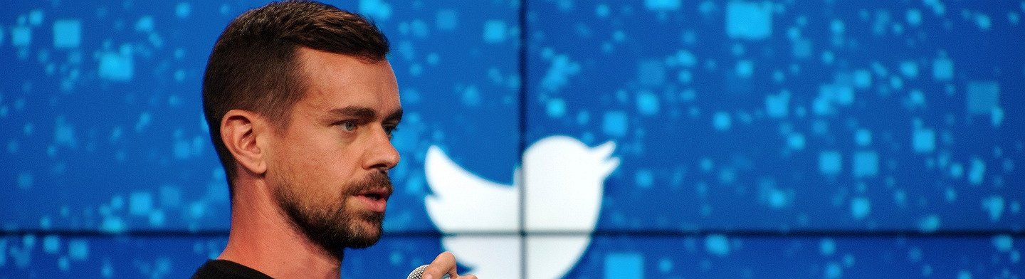 Twitter irá ajustar o seu modelo de mensagens