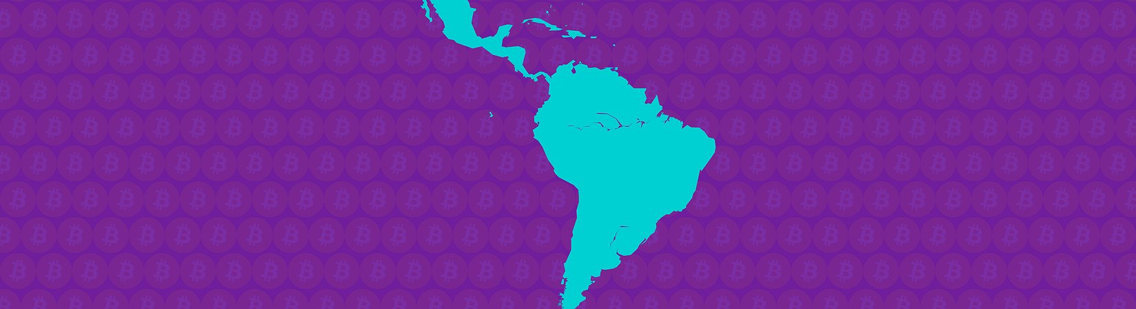 P2P Bitcoin Marketplace Paxful Partners with AirTM to Expand Crypto Services Into Latin American Markets