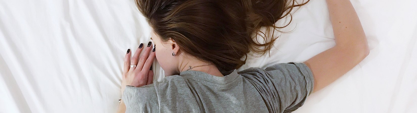 Cómo gestionar tu energía para tener éxito en los negocios