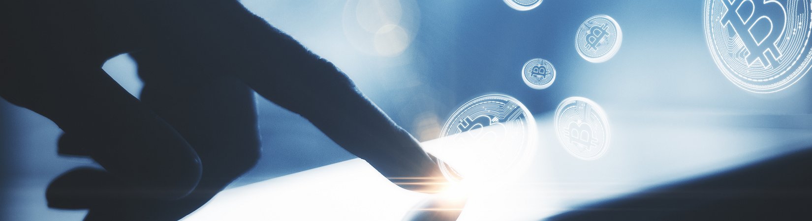 Novogratz estima recuperação da Bitcoin no início de 2019