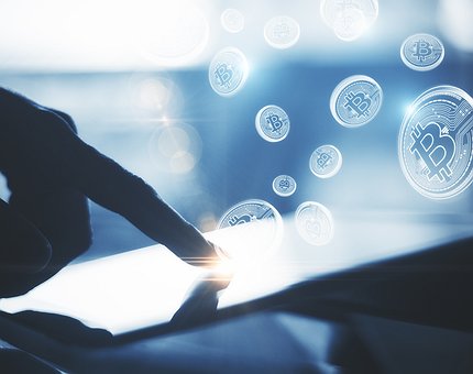 Novogratz estima recuperação da Bitcoin no início de 2019