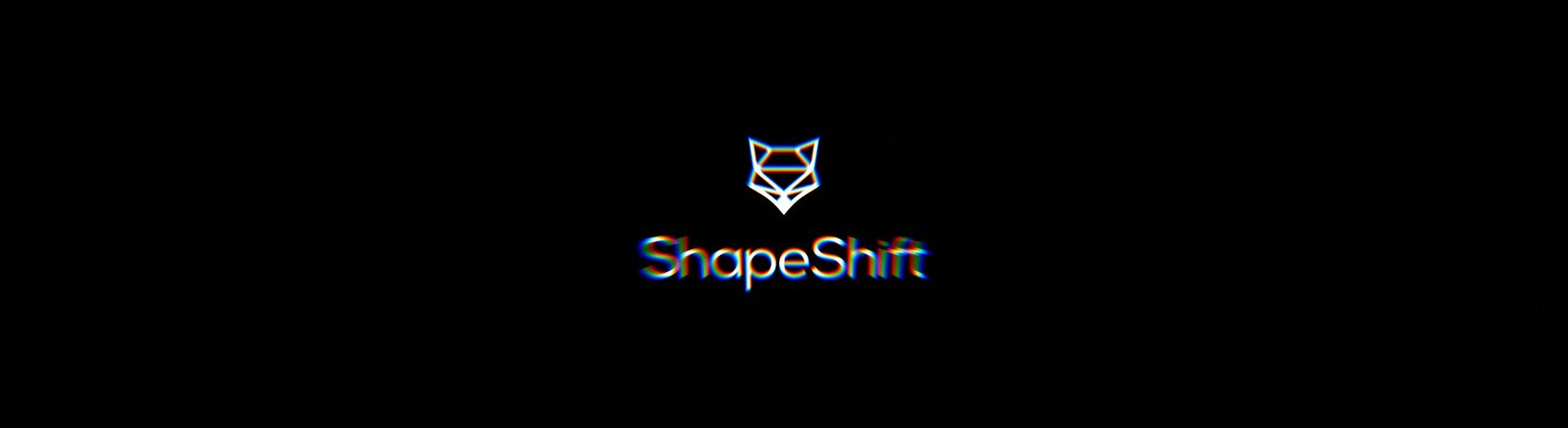 ShapeShift da el salto al DeFi eliminando la verificación de clientes