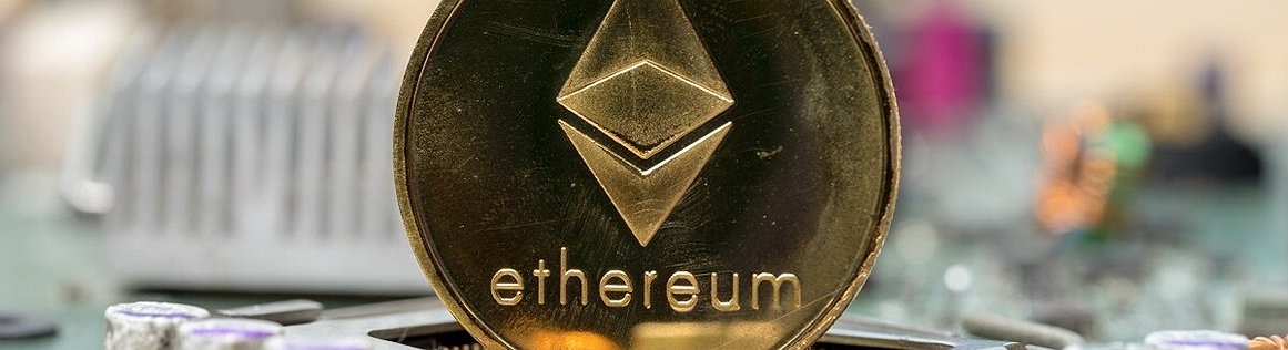 Ether Cards NFT Platform Rewards Early Users With Dust Token Airdrop