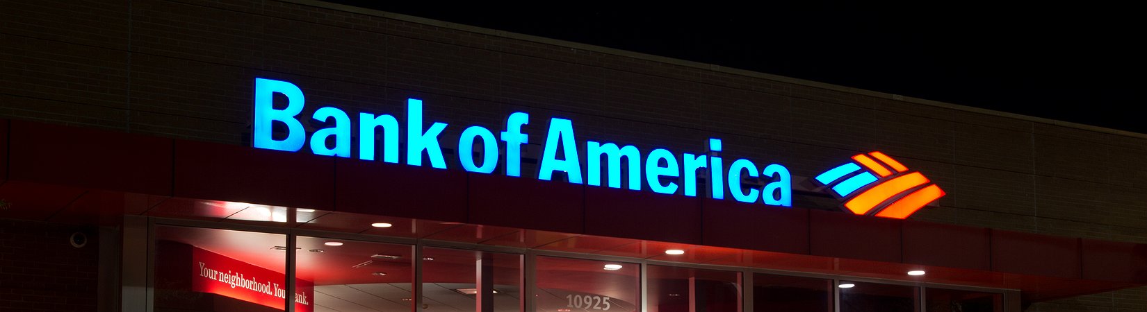 Bitcoin's True Value 'Impossible to Assess'