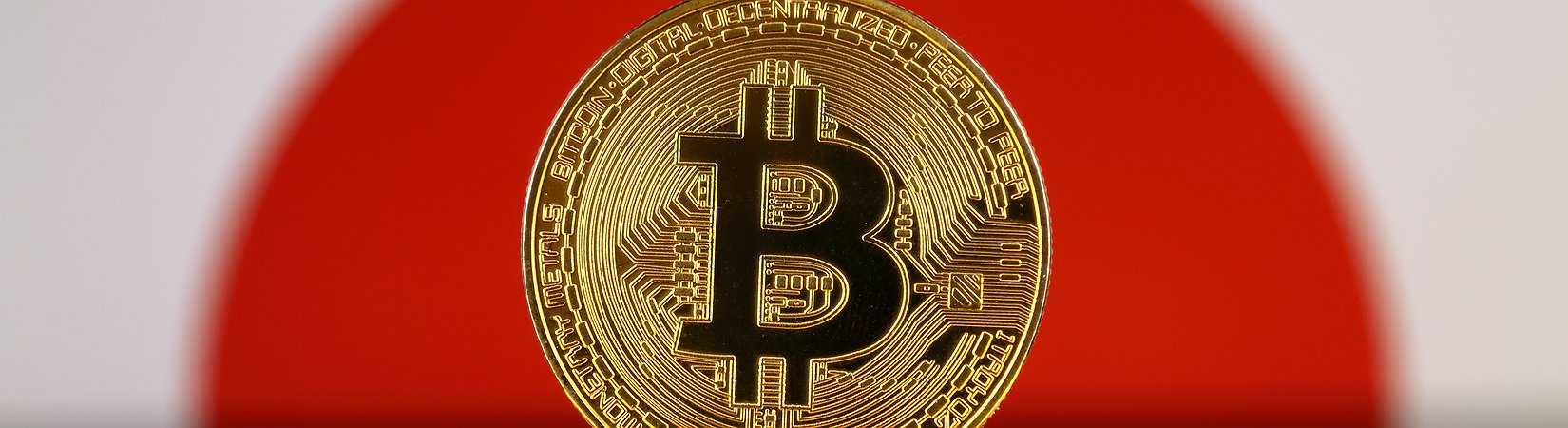 Kraken Relaunches Crypto Trading in Japan