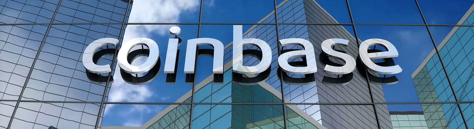 Principales noticias del 29/03/2019