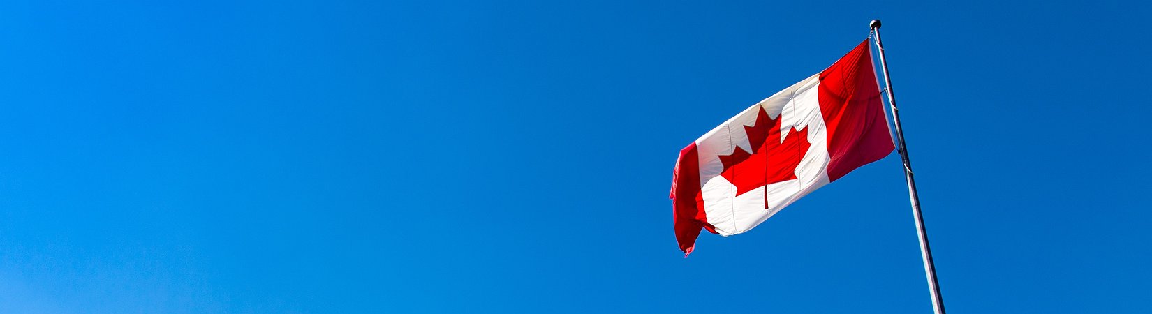 Canadian Watchdog Shuts Down Einstein Crypto Exchange