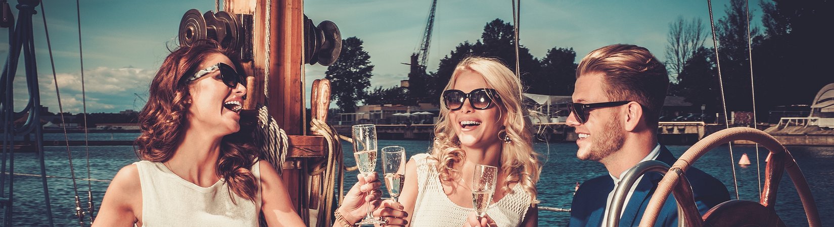 Entender este simple concepto te hará rico en el mundo actual