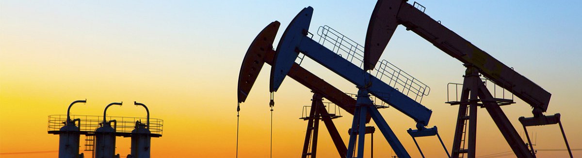 L'uomo che ha previsto con precisione 4 crolli del mercato indica le date in cui i prezzi del petrolio scenderanno di nuovo