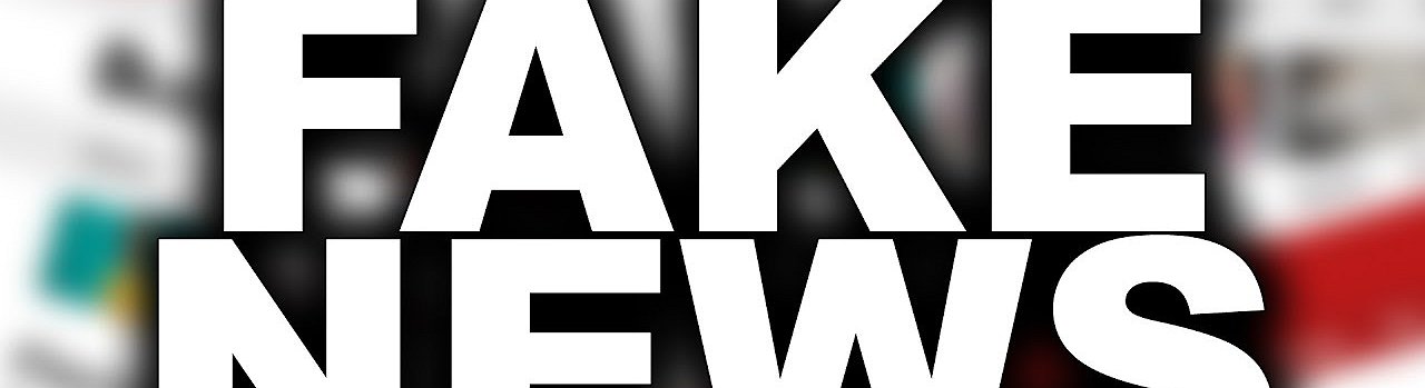 New Cryptocurrency PressCoin to Fight Fake News