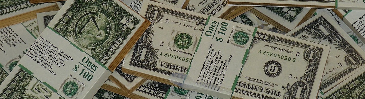 NFT Content Recognition Startup Optic Raises $11M