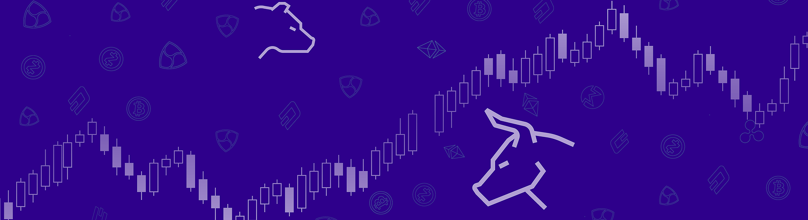 Cryptomarket Analysis August 21