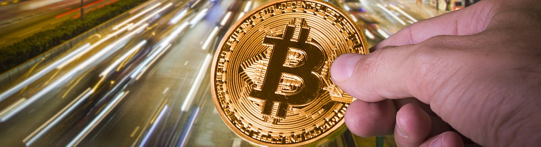 Principales noticias del 06/09/2021