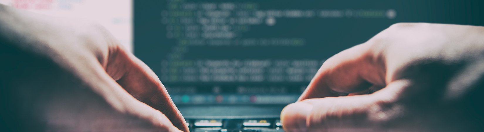 Cybersecurity Firm Detects Crypto Mining Malware on Android Devices