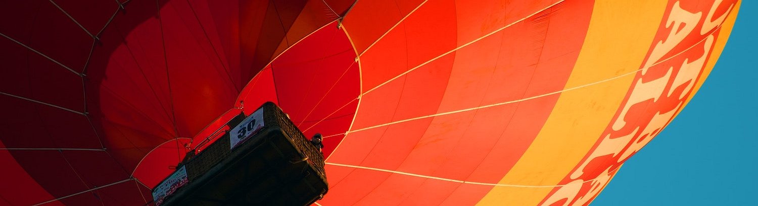 EVER Price Soars Almost 30% in a Day