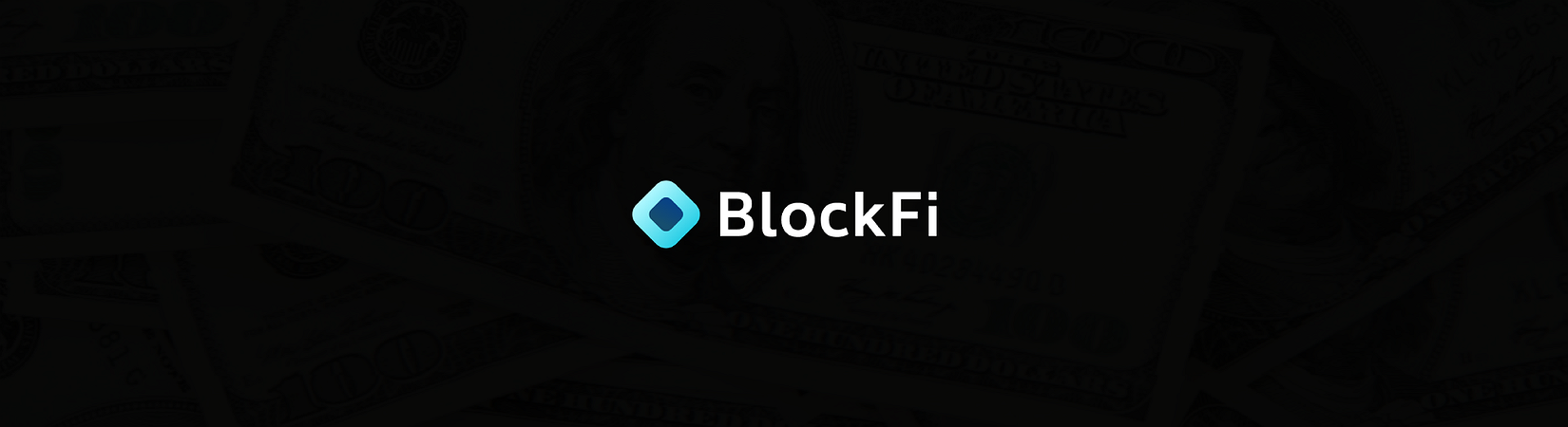 BlockFi to Raise Funding at $5B Valuation: Report