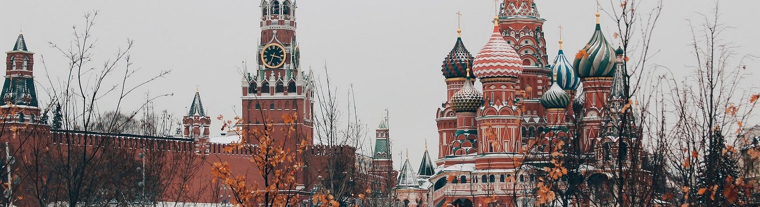 El banco central de Rusia quiere prohibir la circulación de criptomonedas en el país