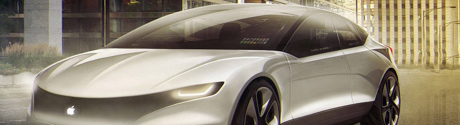 Apple تواجه الواقع