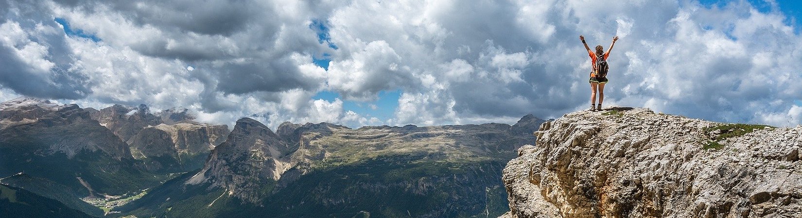 10 hábitos para alcanzar el éxito