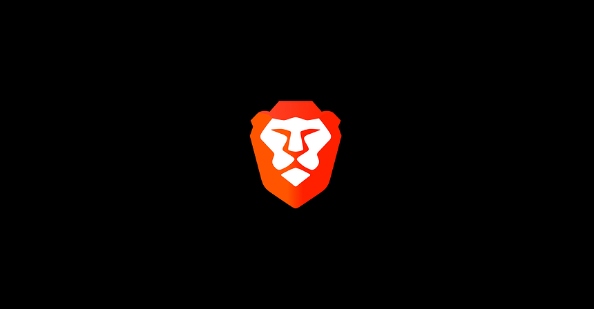 Brave Browser Adds Support for Gemini Exchange