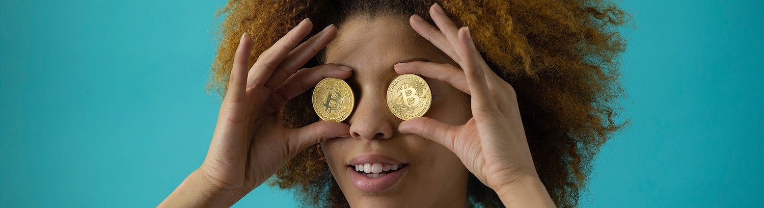 BTC Funds See Highest Inflows Since November 2021