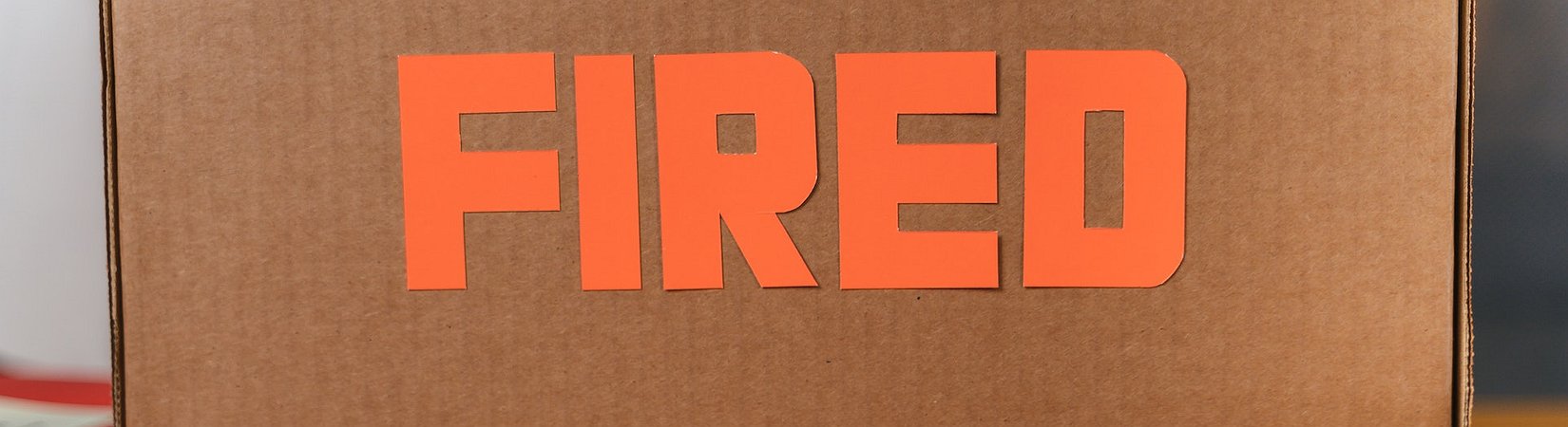 Crypto Exchange Swyftx Lays Off 90 Employees