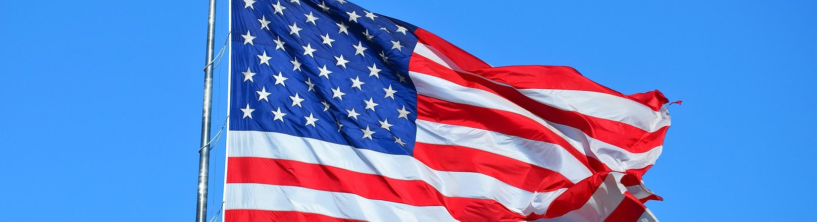 Gary Gensler: US Already Has Rules in Place to Regulate Crypto Companies