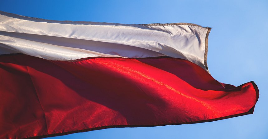 Binance Receives License to Operate in Poland