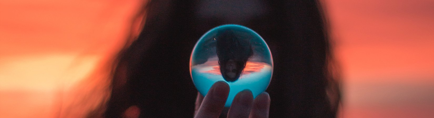 Qué le espera al mundo de las criptomonedas en el futuro: 5 escenarios