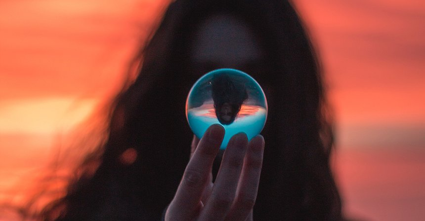 Qué le espera al mundo de las criptomonedas en el futuro: 5 escenarios