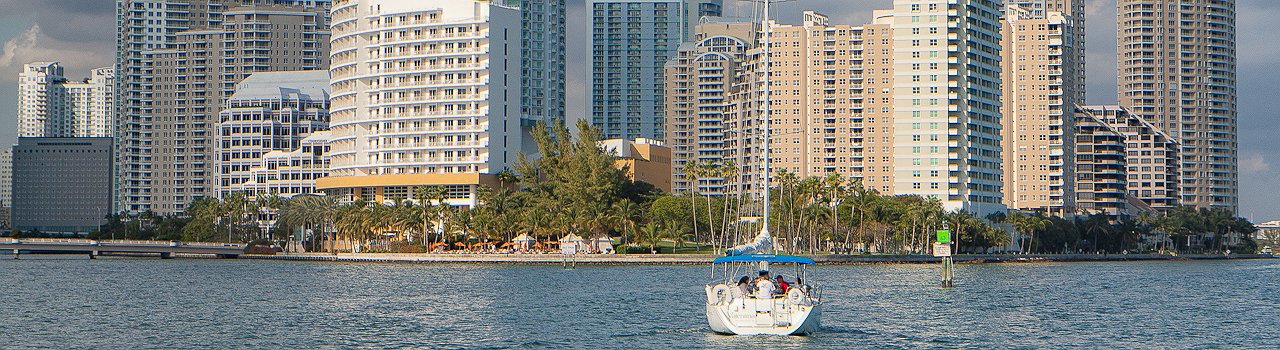 Principales noticias del 03/08/2021