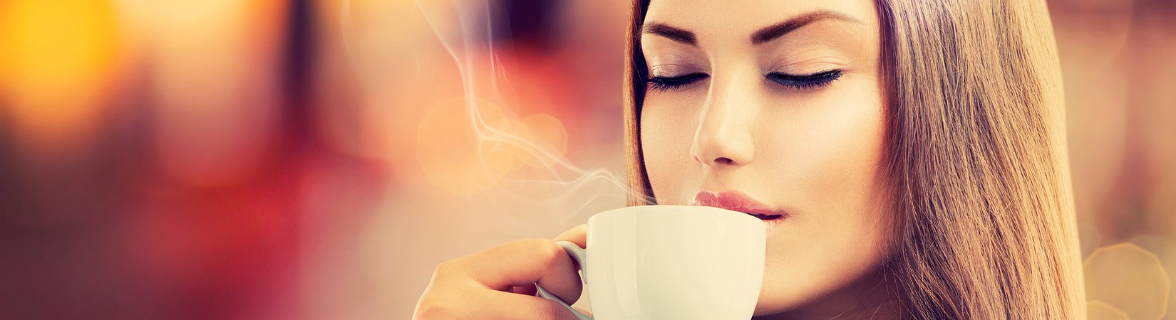 Por qué no debe beber café por las mañanas