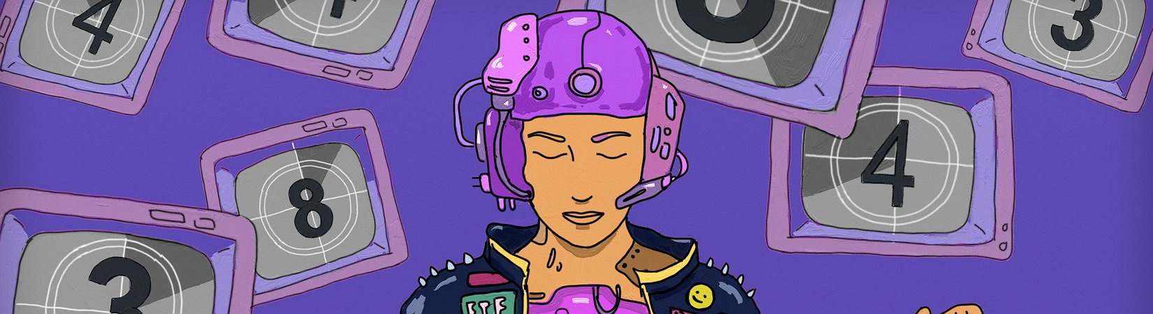 Key Facts Of The Day 20.09.2018