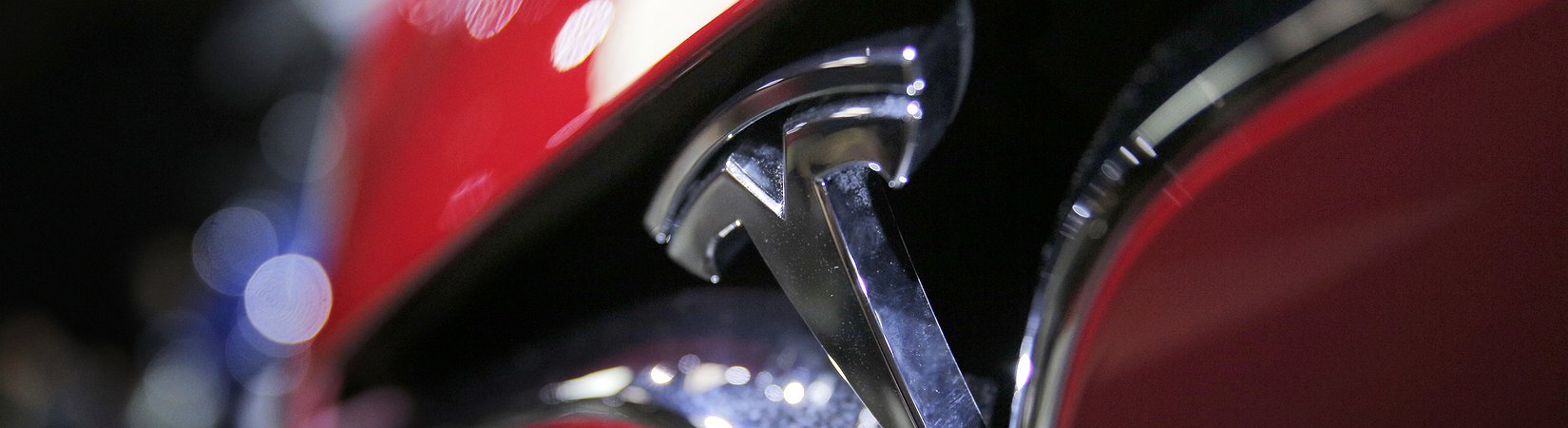 Un account cloud di Tesla è stato hackerato per minare criptovalute