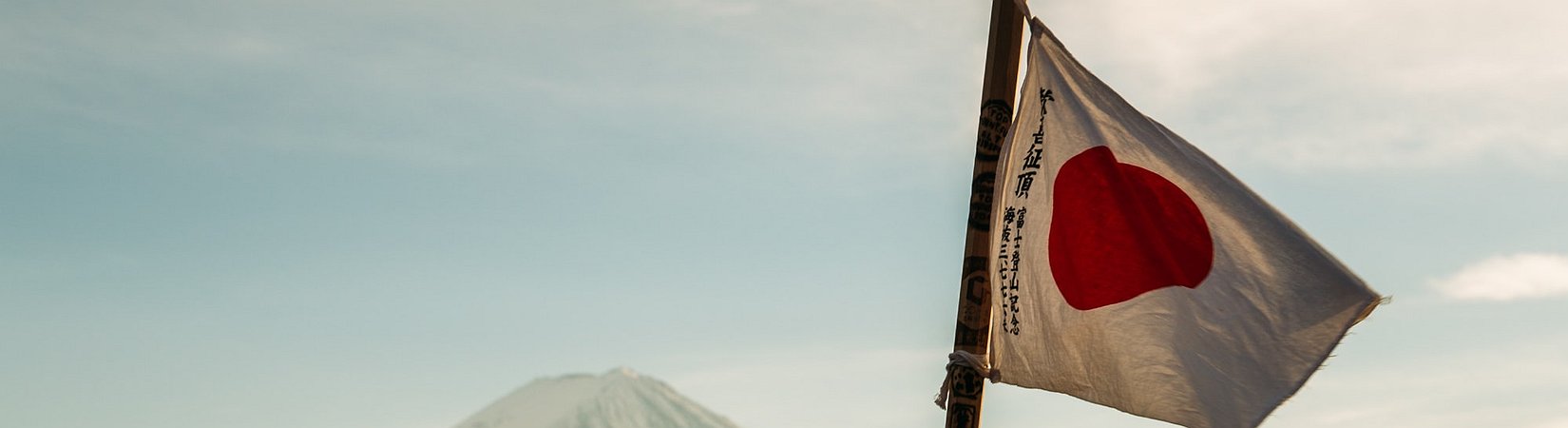 Japanese Government to Include CBDCs in the Country's Official Economic Plan