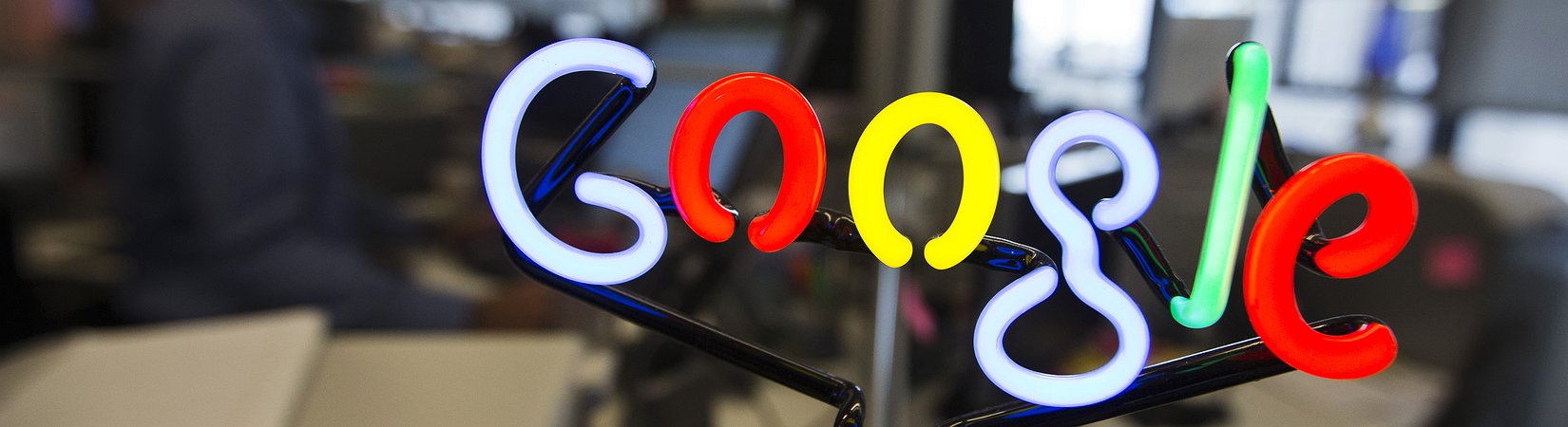 جوجل اشترت أغلى نطاق إنترنت في العالم