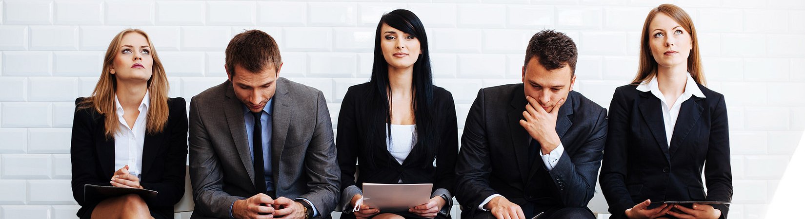 اسأل صاحب العمل 