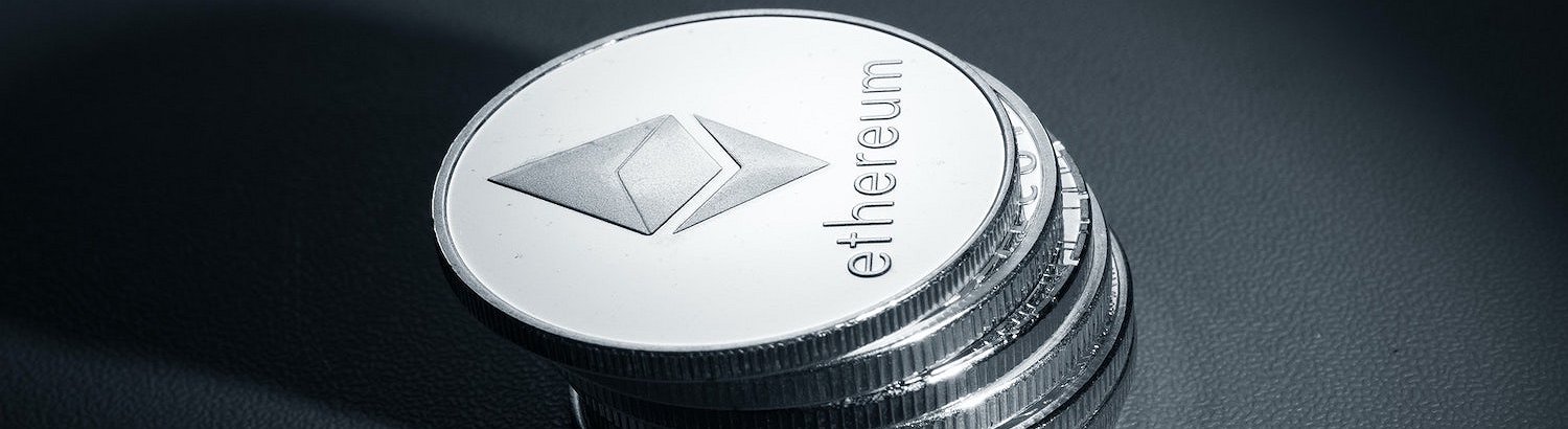 Michael Saylor: El ethereum es un valor