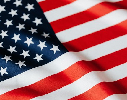 EE. UU. publica un borrador para un marco regulador para las criptomonedas