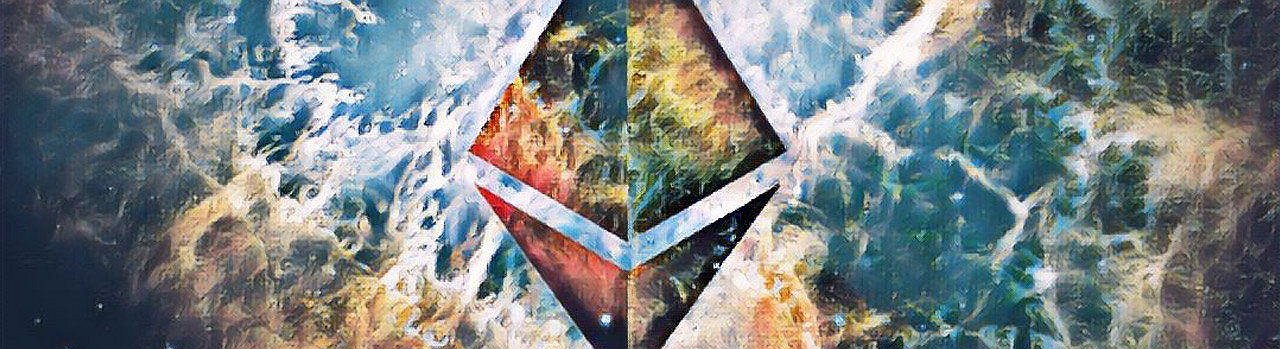 عملية التجزئة: كيف تعمل