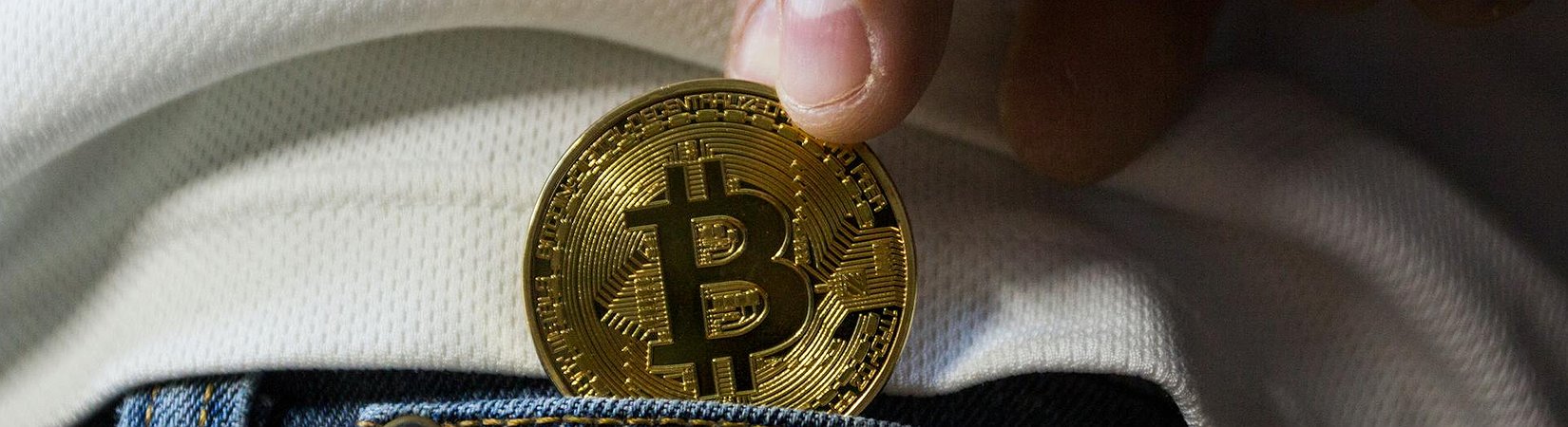 Bitwise: Trump's Crypto Reserve Will Include Mostly Bitcoin