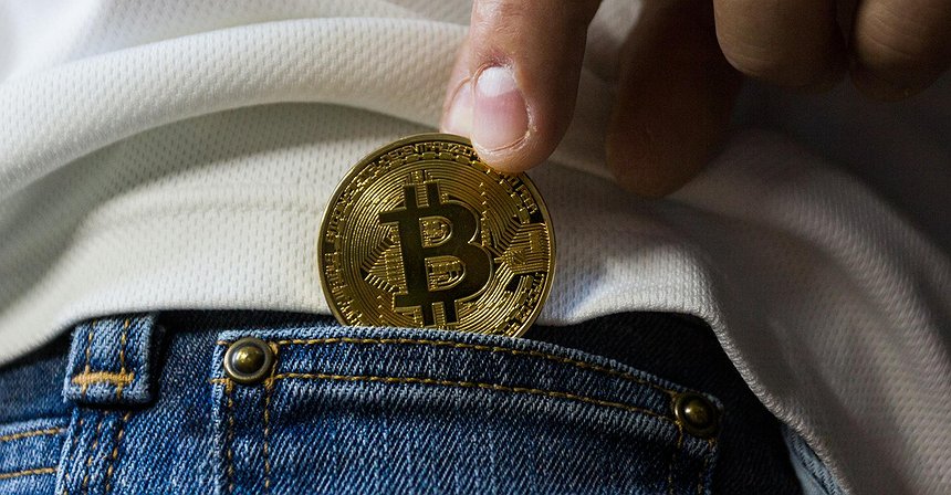 Bitwise: Trump's Crypto Reserve Will Include Mostly Bitcoin