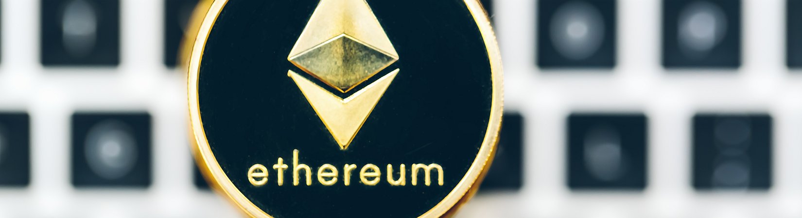2018 vai ser o ano da Ethereum, não da Bitcoin