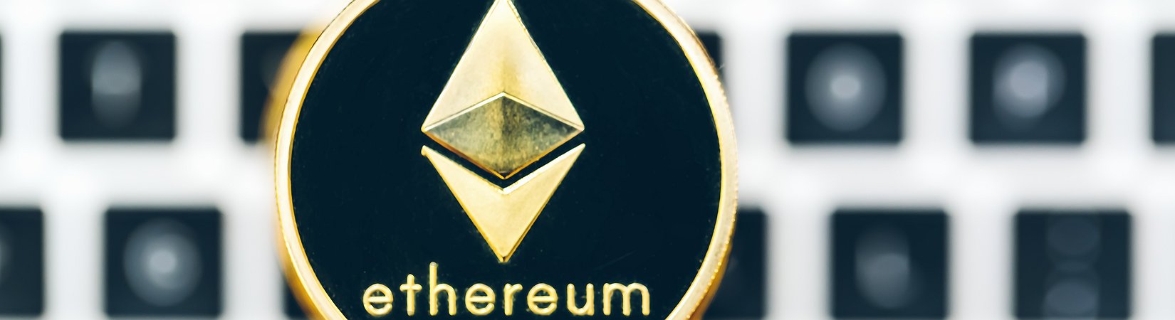 ¿Por qué 2018 va a ser el año del ethereum y no del bitcoin?