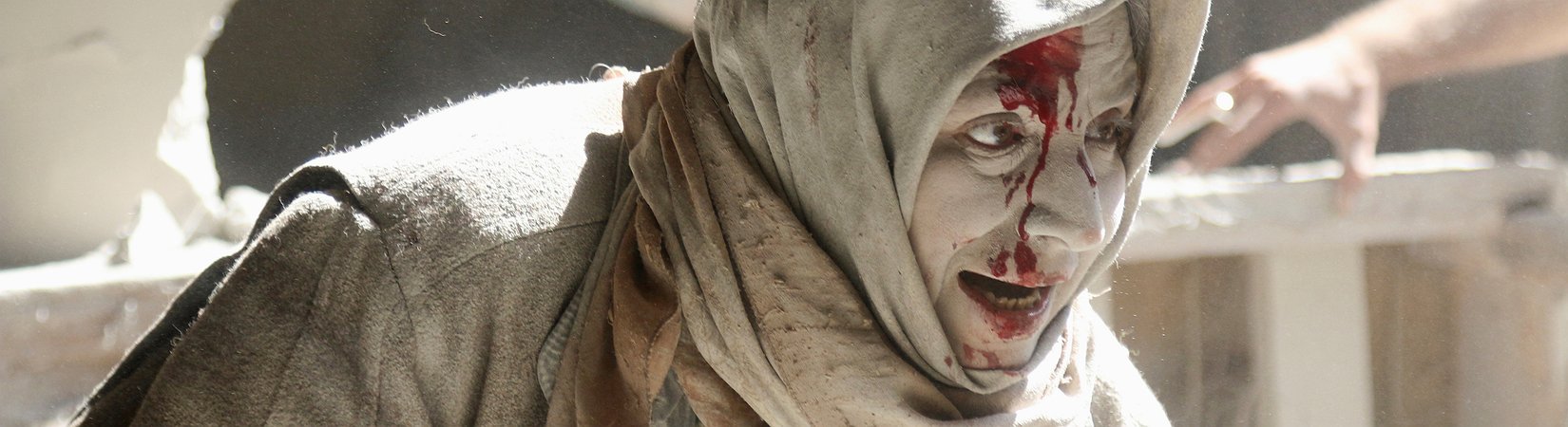 Siria, confermato il cessate il fuoco di 48 ore a Aleppo